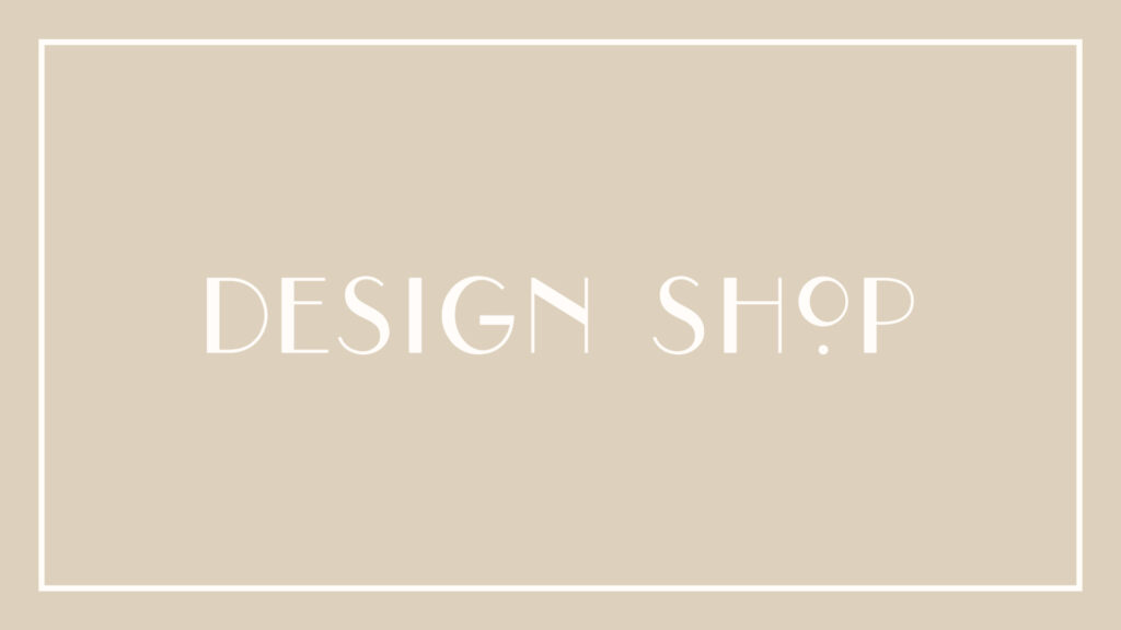design-shop-logo