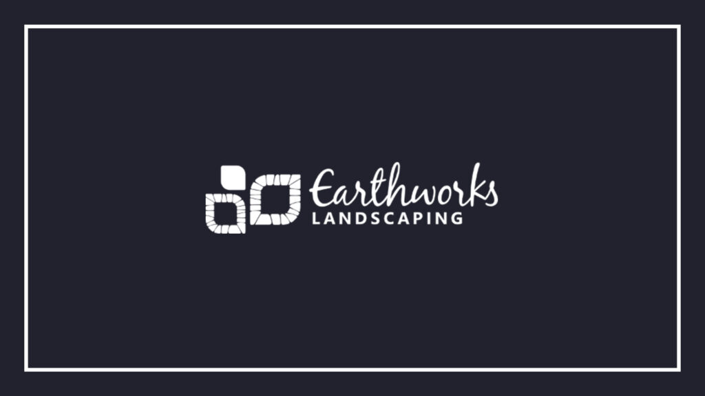 earthworks-landscaping-logo