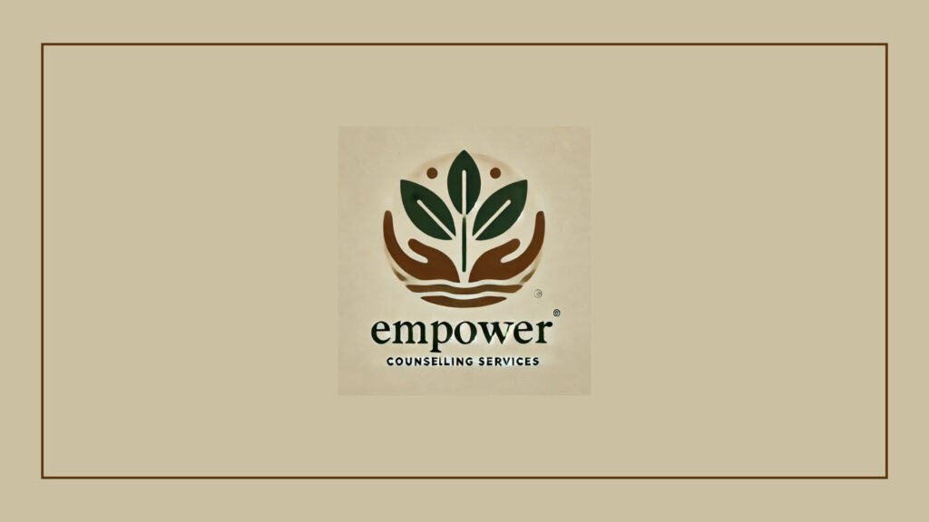 empower-counselling-services-logo