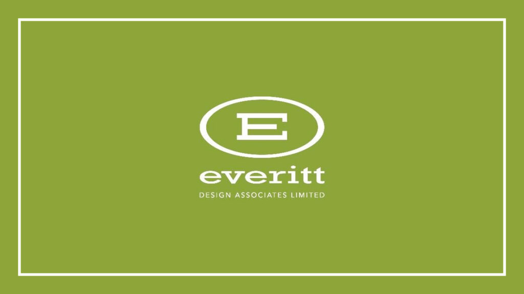 everitt-design-logo