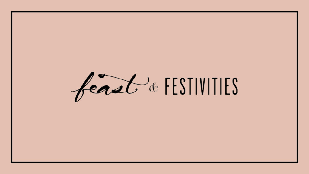 feast-festivities-logo