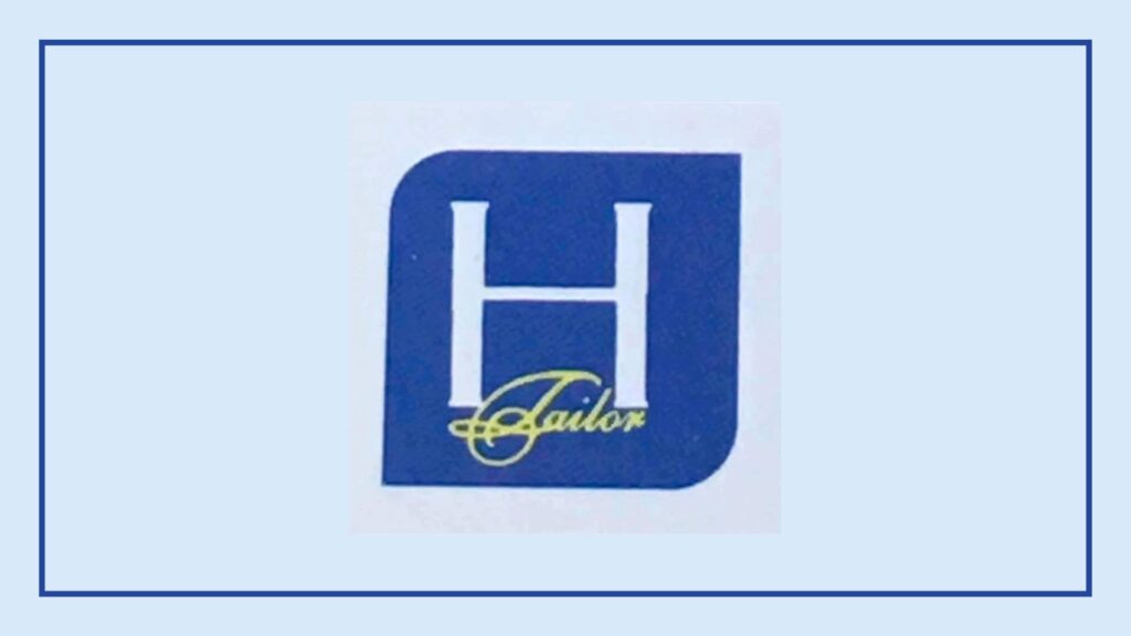 henderson-tailor-alterations-logo