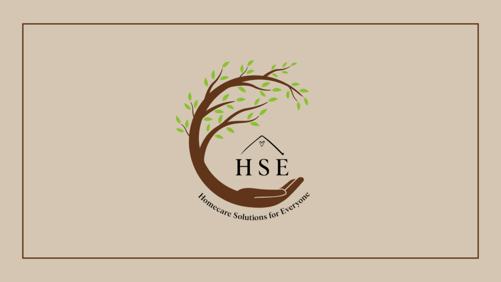 homecare-solutions-for-everyone-logo