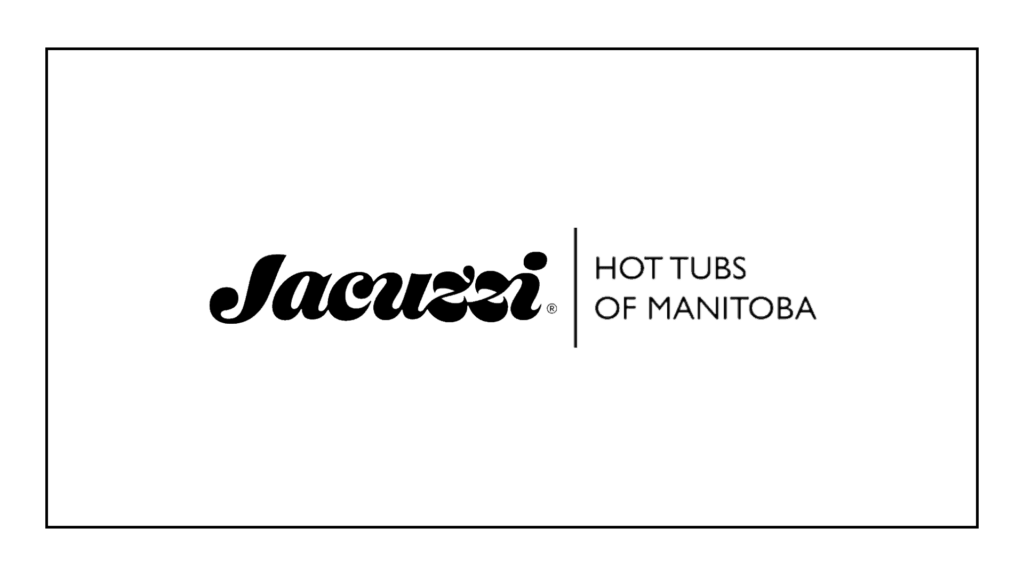 jacuzzi-hot-tubs-of-manitoba