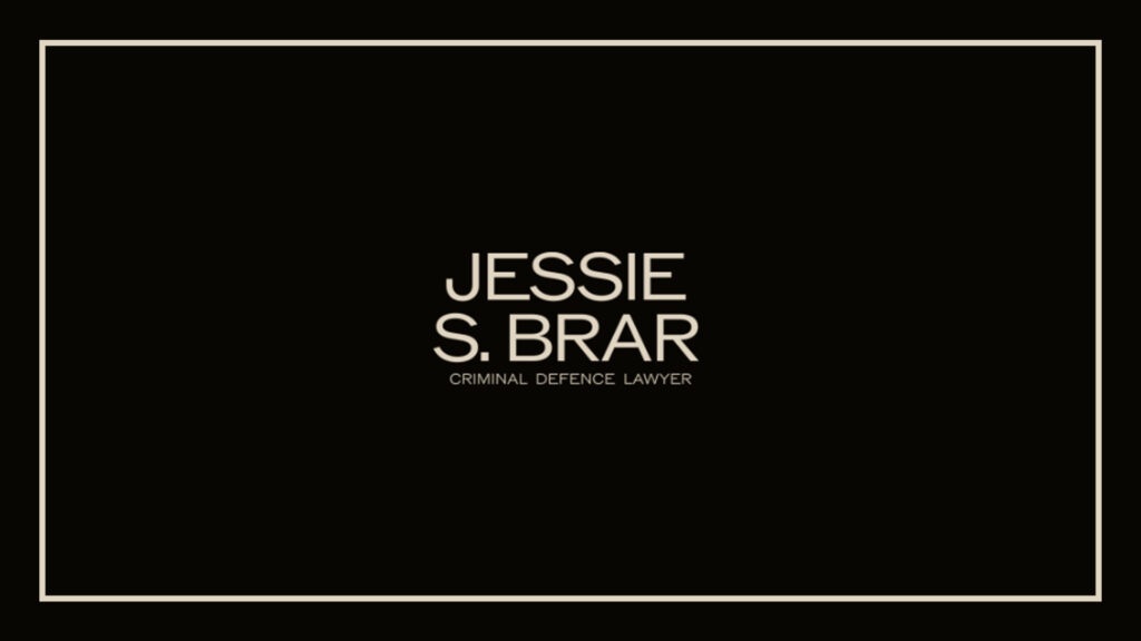 jessie-s-brar-logo