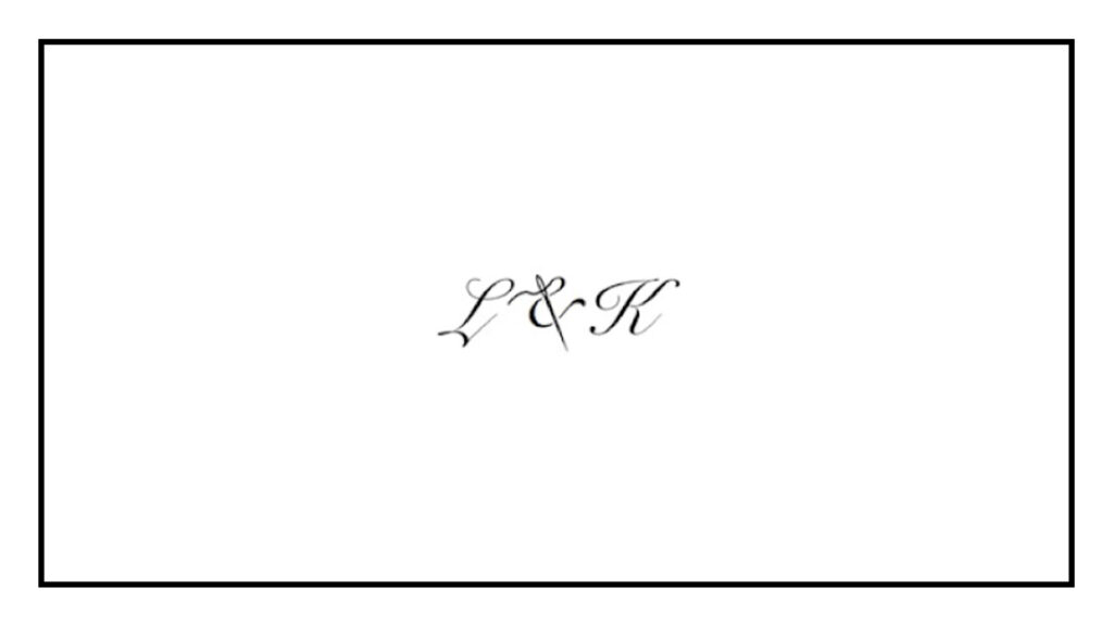 lagioia-klein-bespoke-tailor-shop-logo