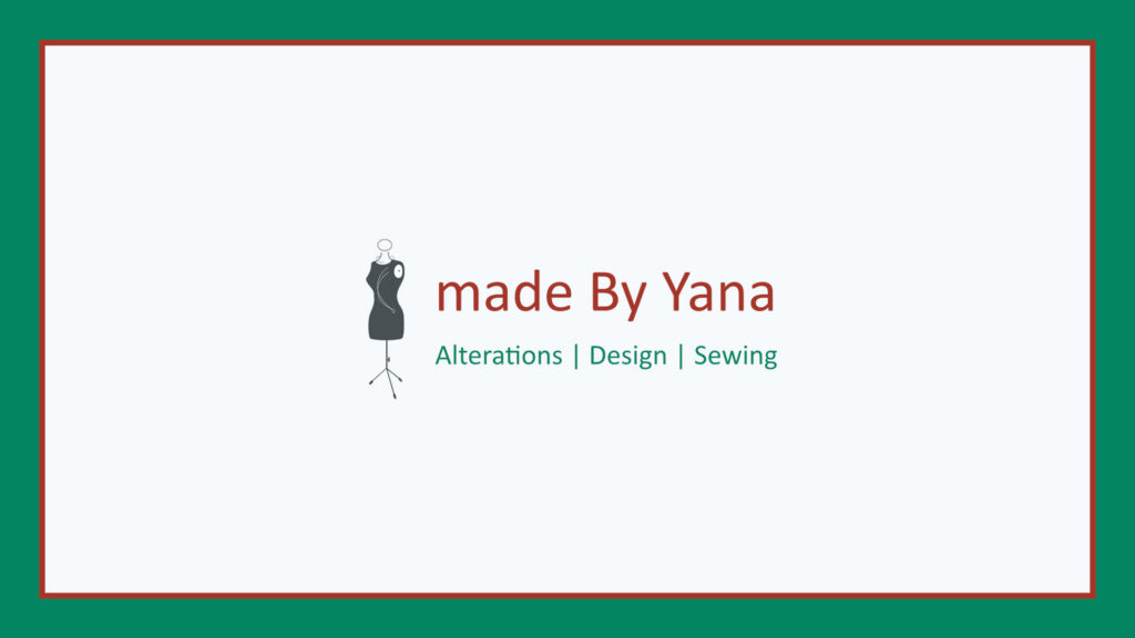 made-by-yana-alterations-logo