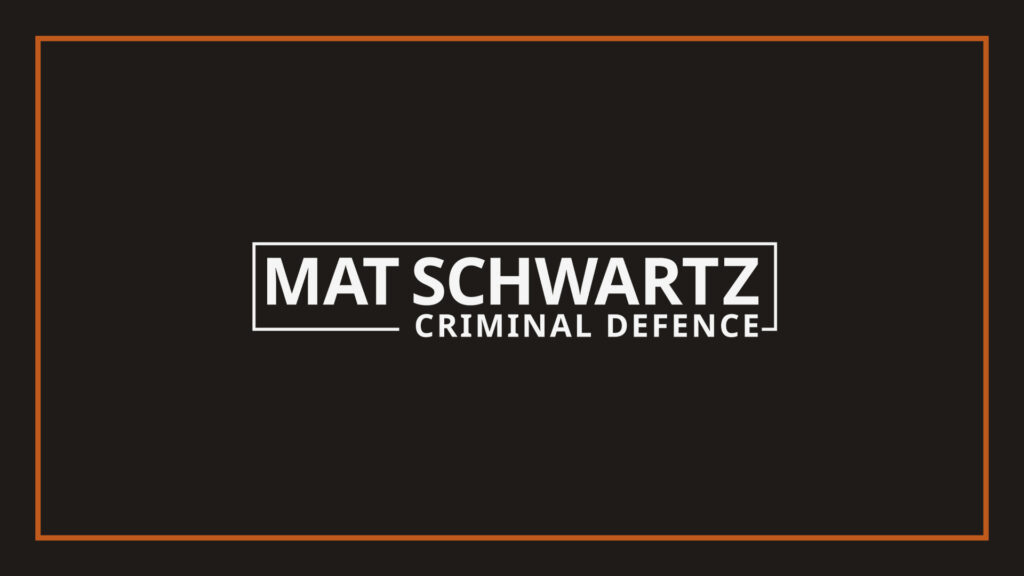 mat-schwartz-logo