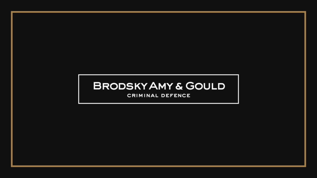 matthew-gould-logo