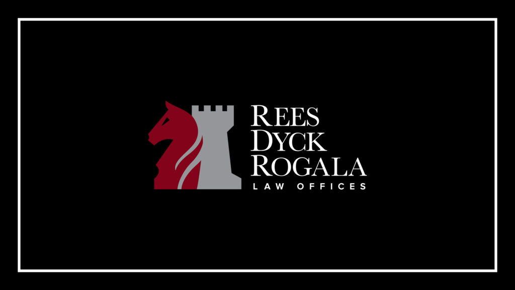 michael-dyck-logo