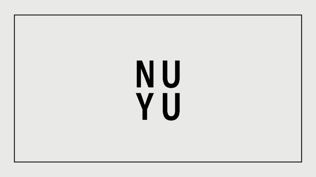 nuyu-therapies
