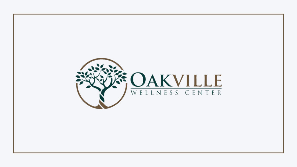 oakville-wellness-center
