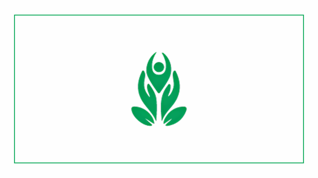 peace-wholeness-centre-logo