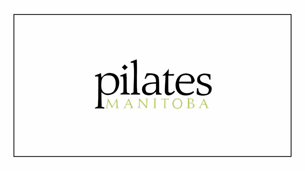 pilates-manitoba
