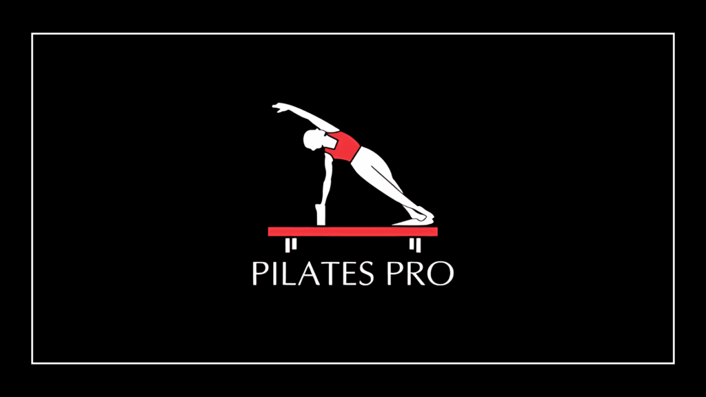 pilates-pro