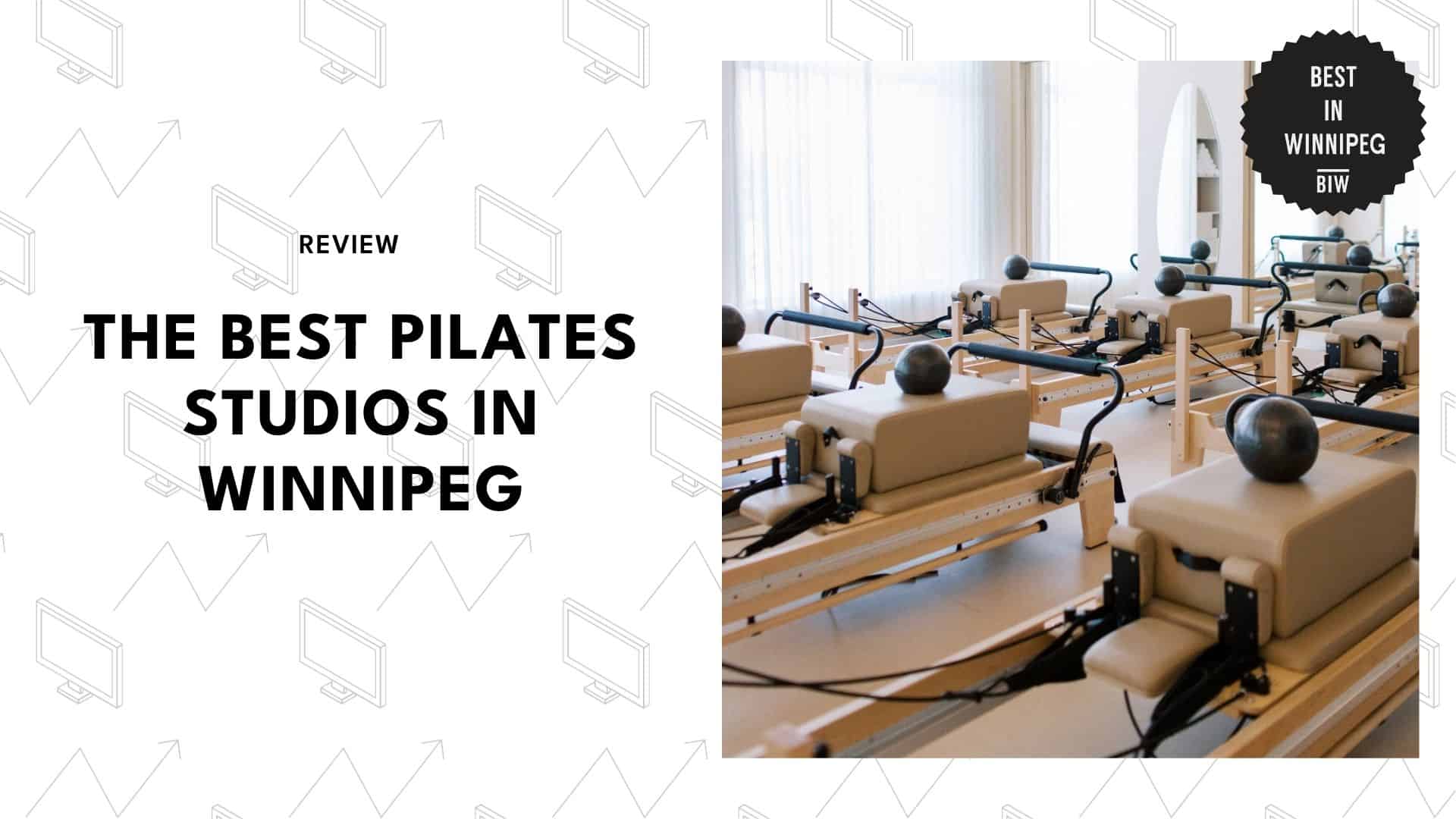 pilates-studios-in-winnipeg