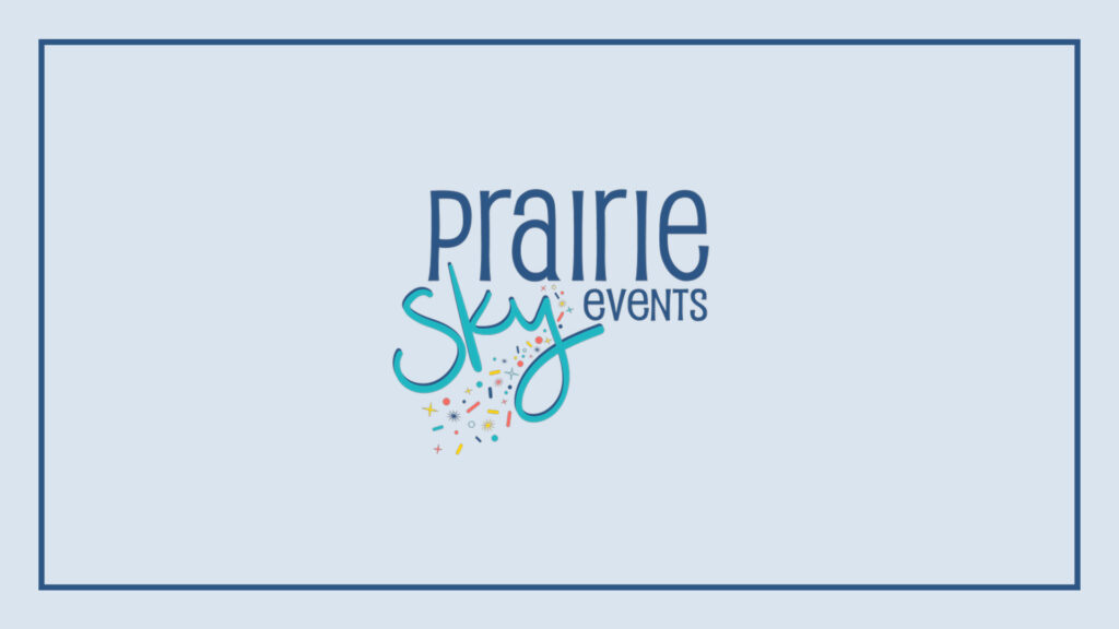 prairie-sky-events-logo