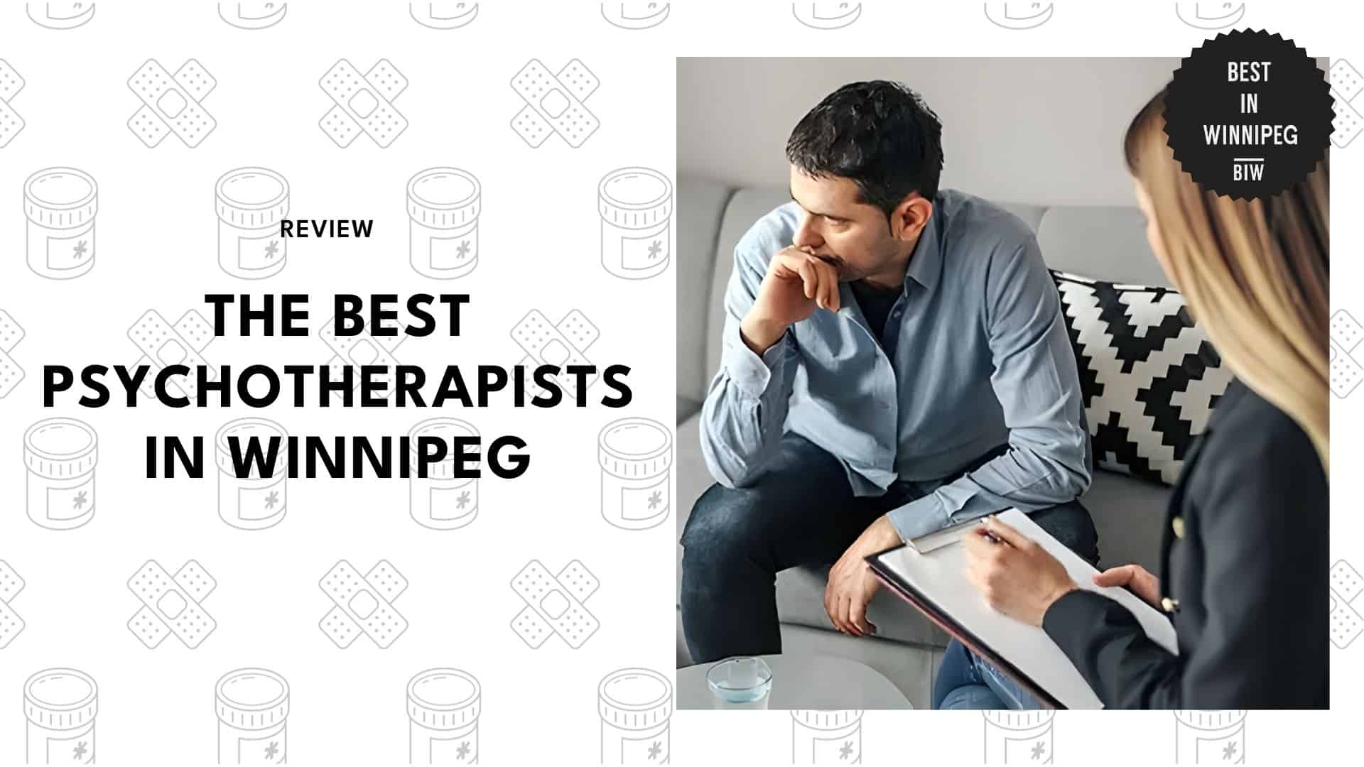 psychotherapy-centers-in-winnipeg