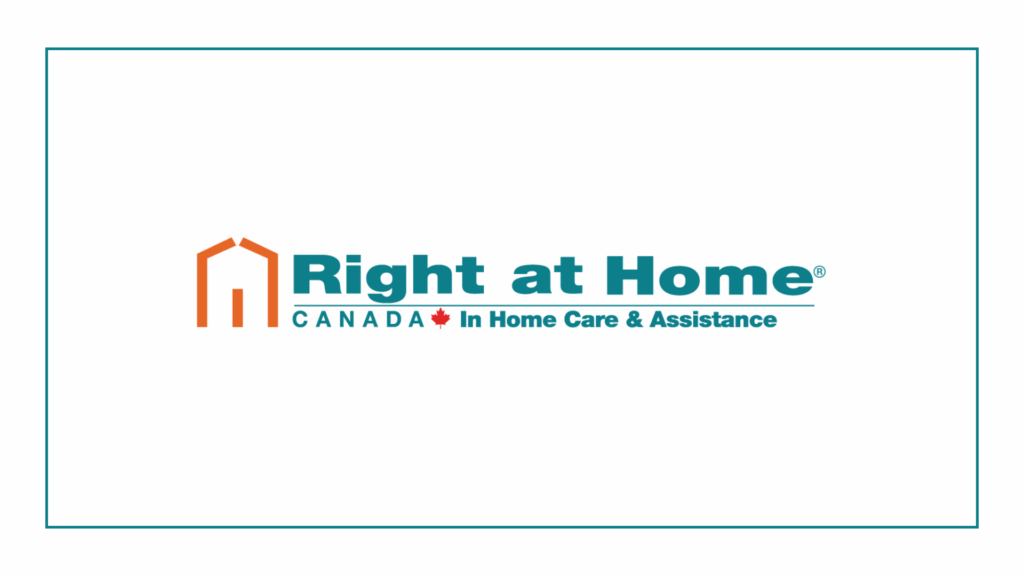 right-at-home-logo