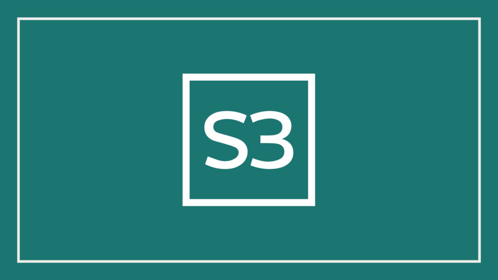 s3-interior-design-logo