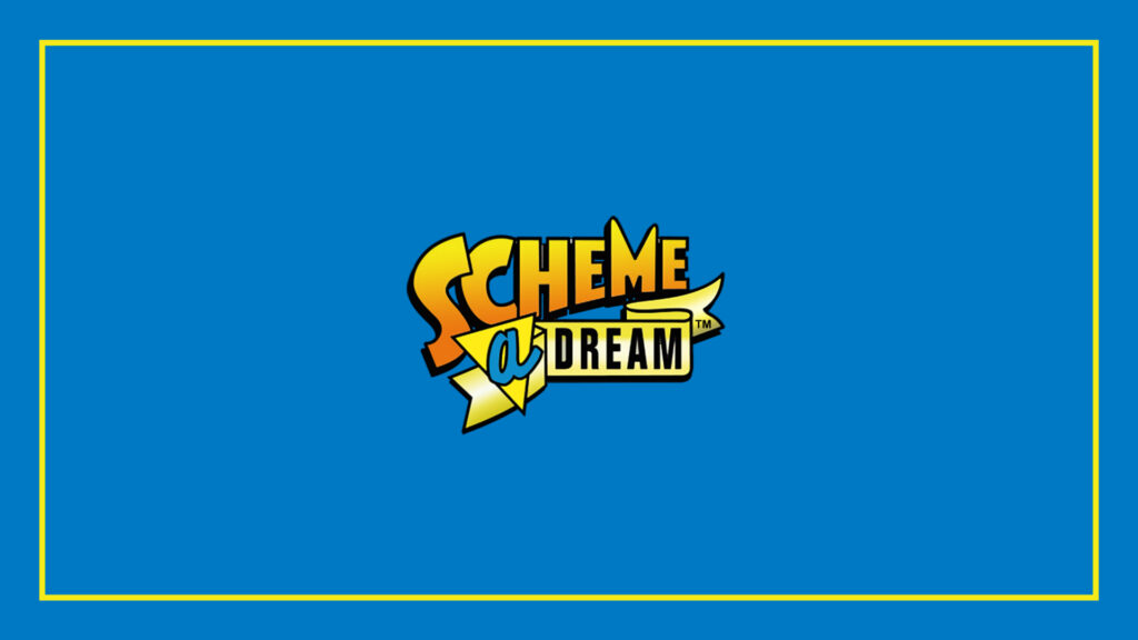 scheme-a-dream-logo