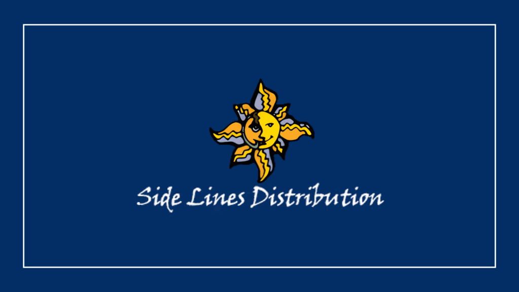side-lines-distribution