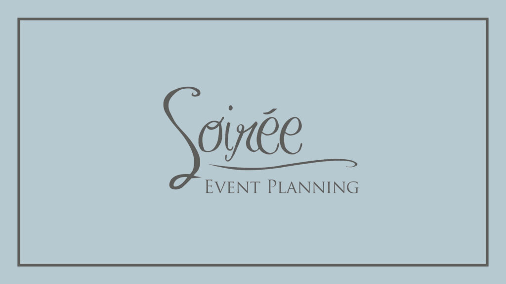 soiree-event-planning-ltd-logo