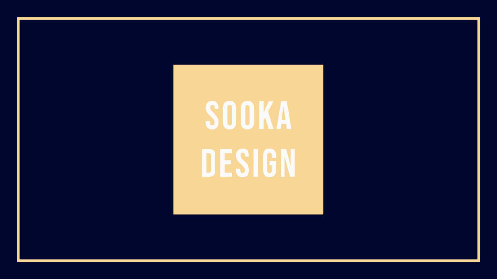 sooka-design-logo