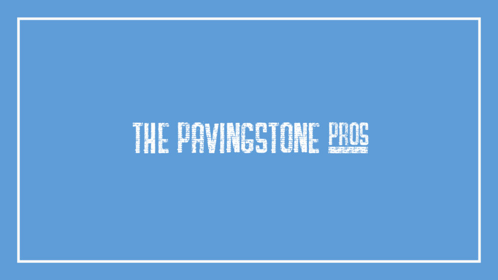 the-pavingstone-pros-logo