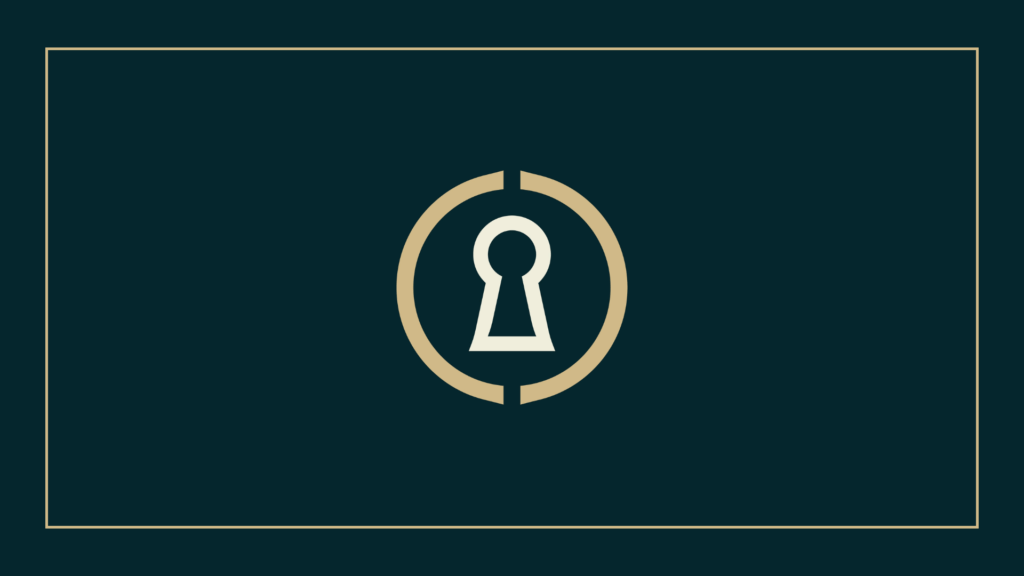thekey-logo