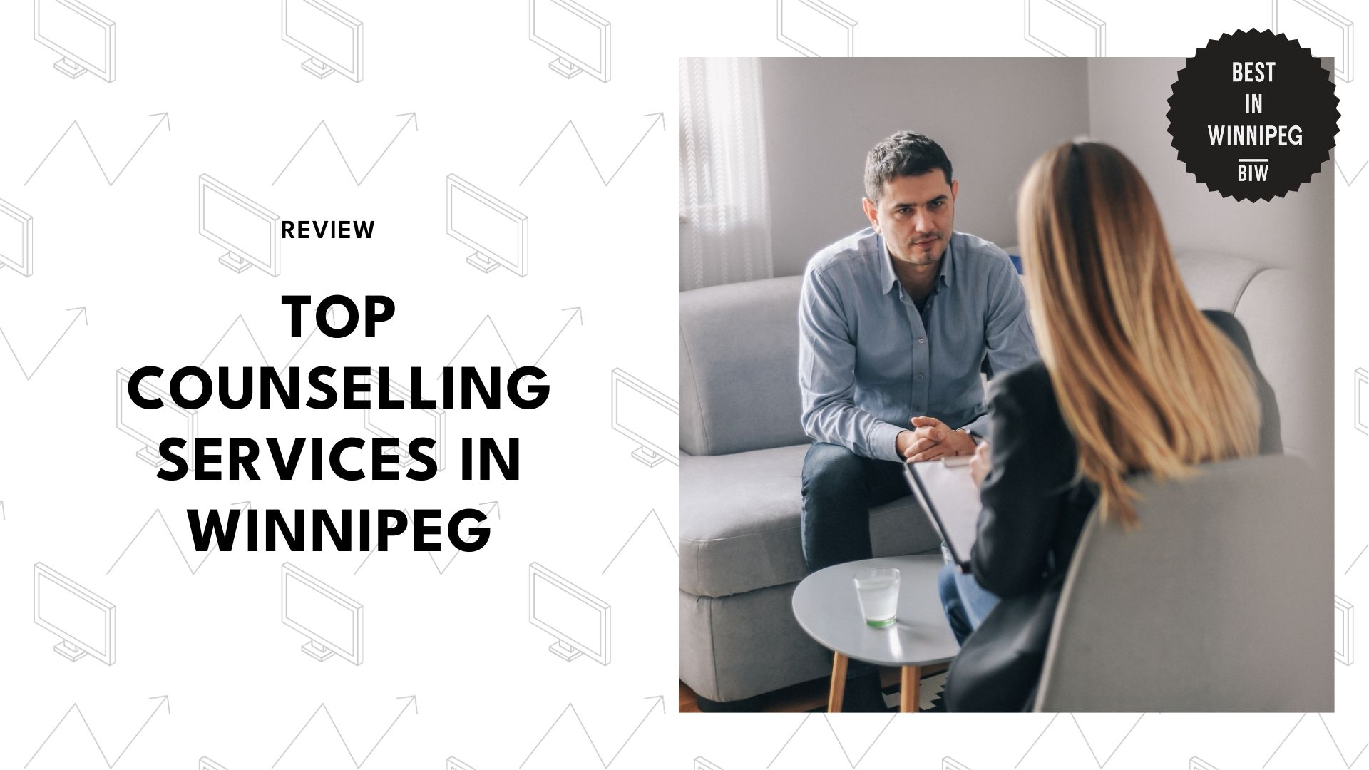 top-counselling-winnipeg-banner