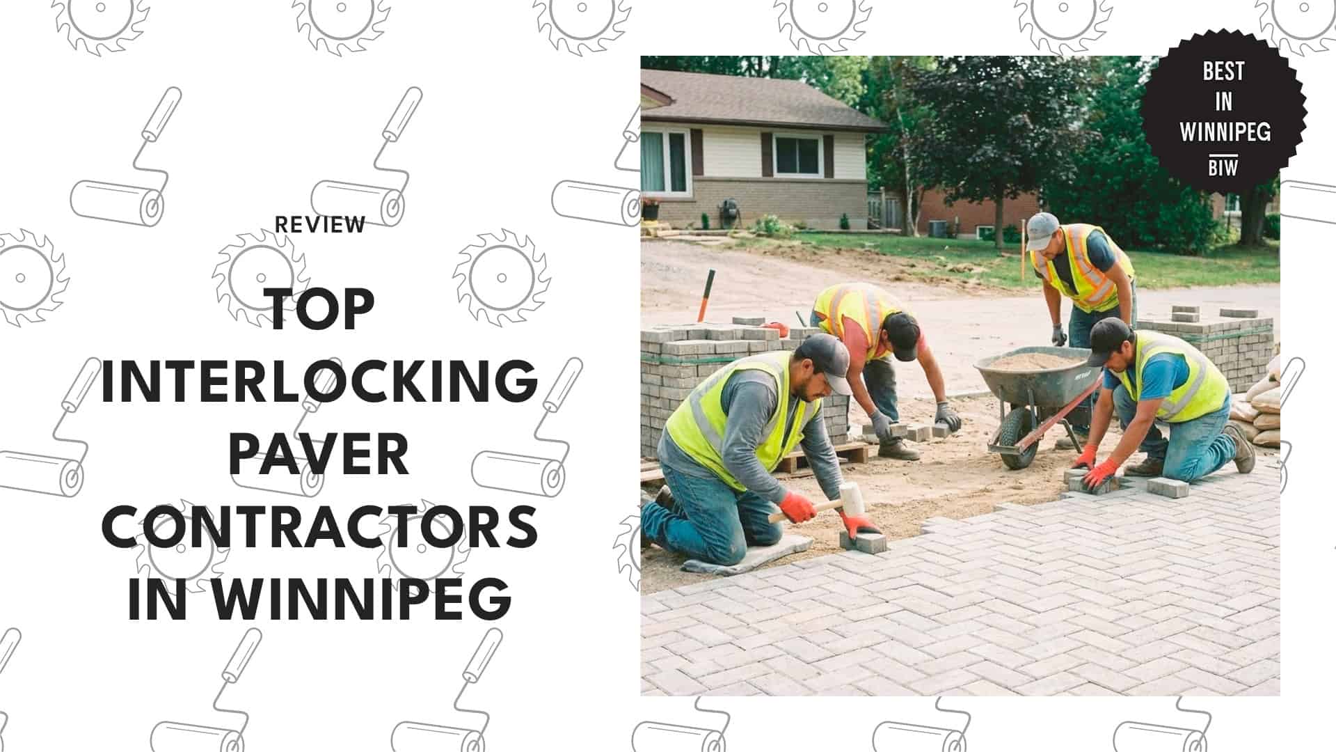 top-interlocking-paver-winnipeg-banner