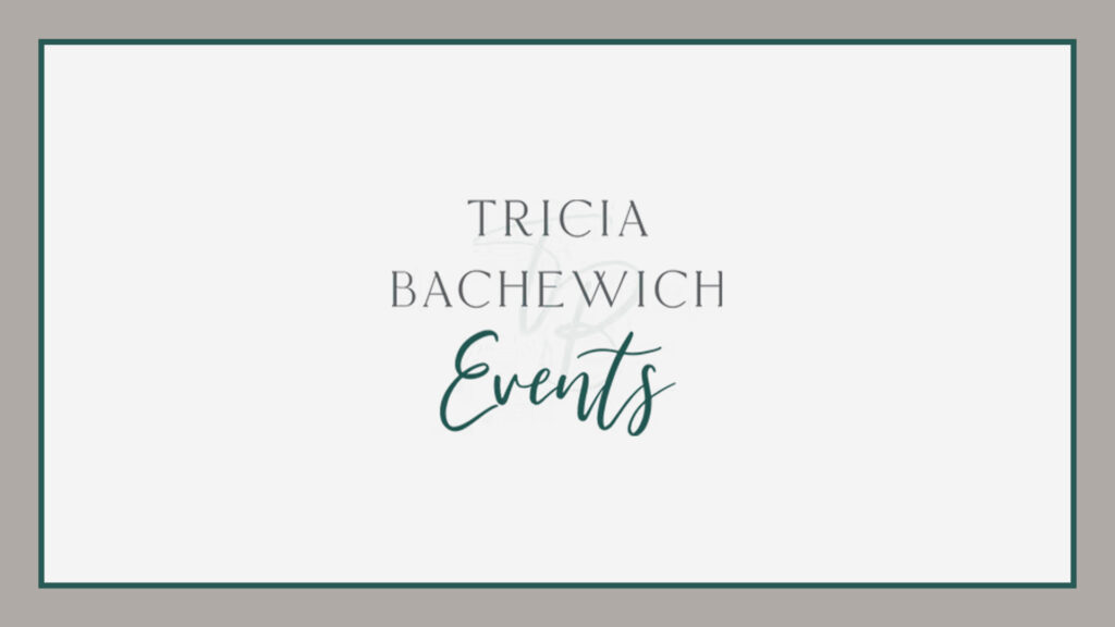 tricia-bachewich-events-logo