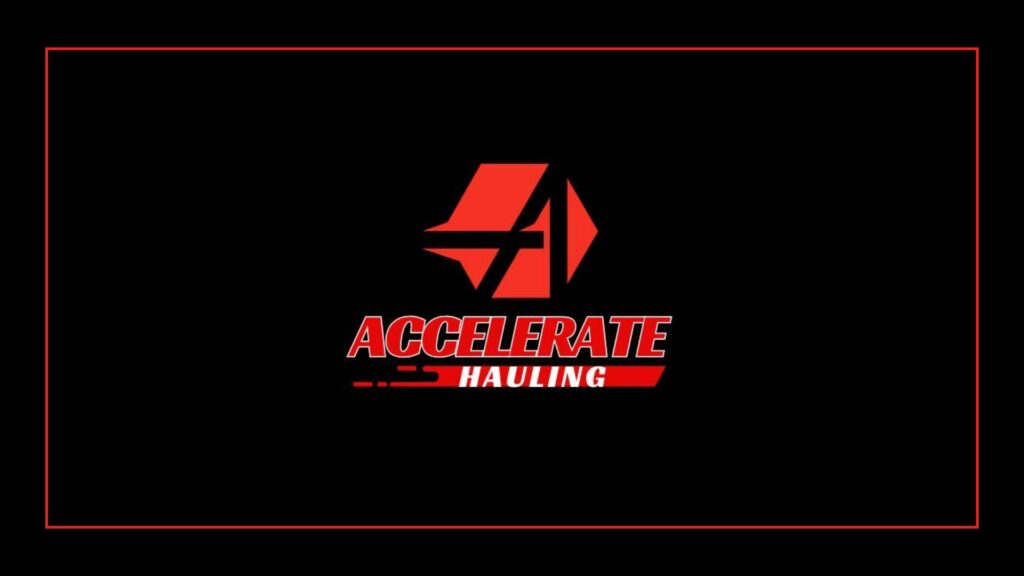 accelerate-hauling-logo