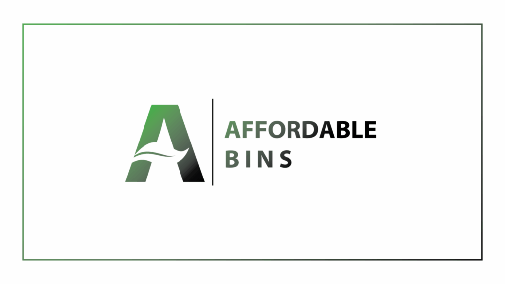 affordable-bins-and-junk-removal-logo