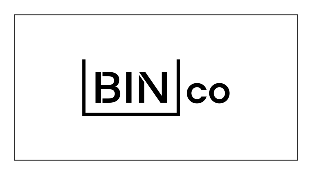binco-logo