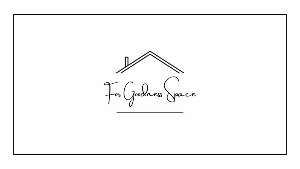 for-goodness-space-logo