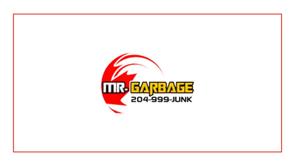 mr-garbage-winnipeg-bin-rentals-logo