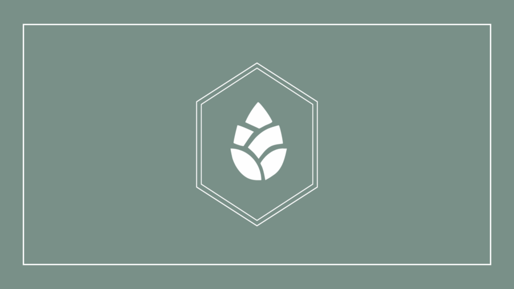 three-pines-organizing-logo