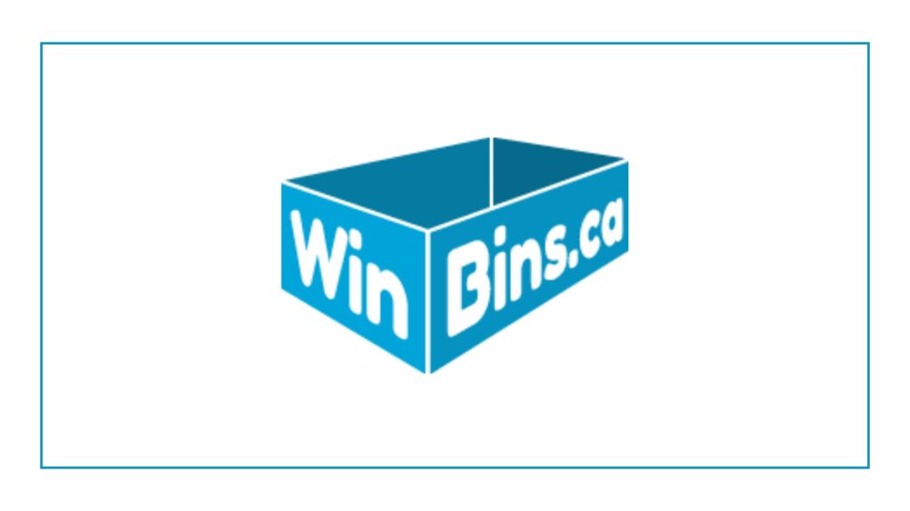 winbins-winnipeg-logo