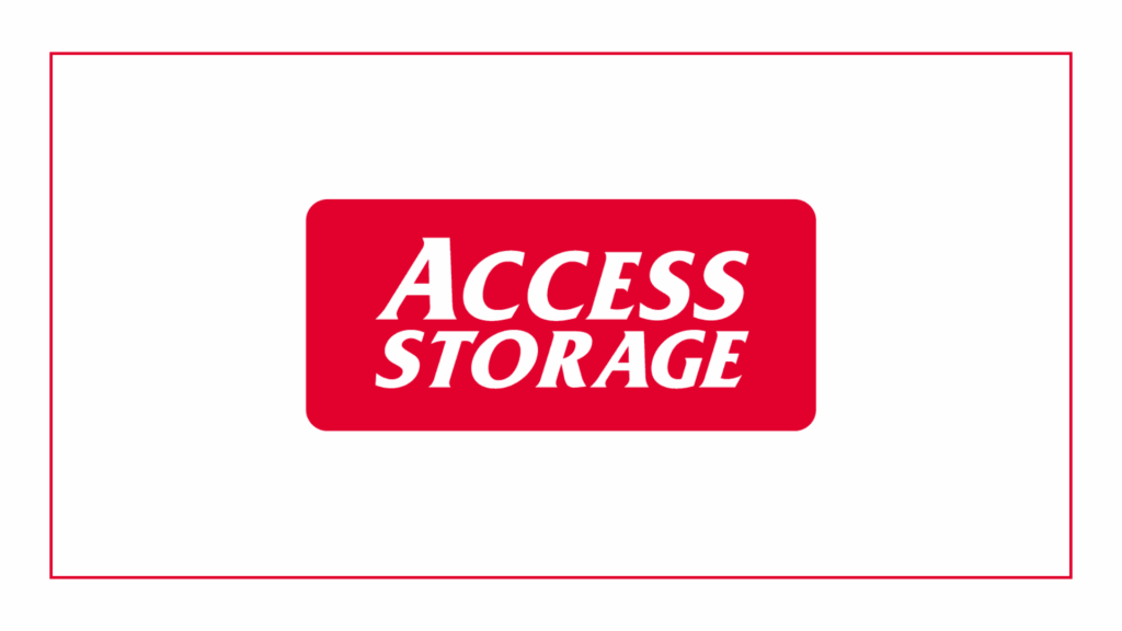 access-storage