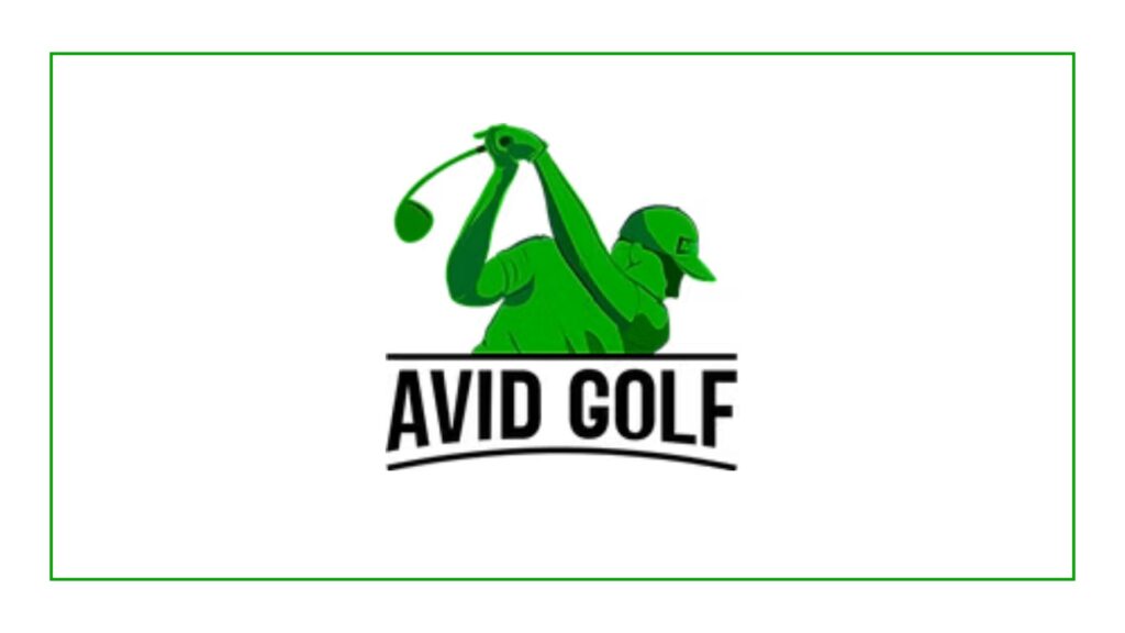 avid-golf-logo