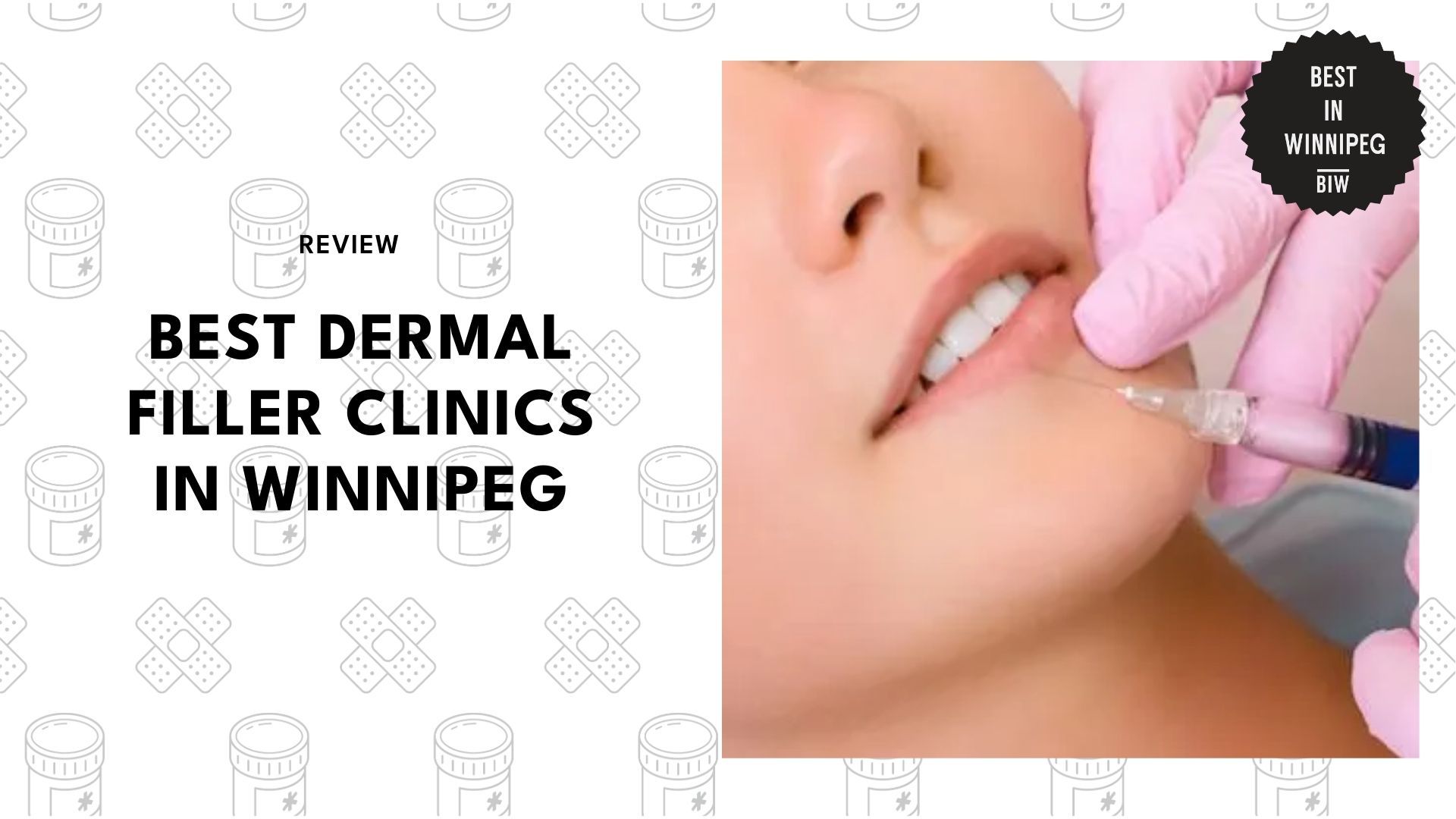best-dermal-filler-winnipeg-banner