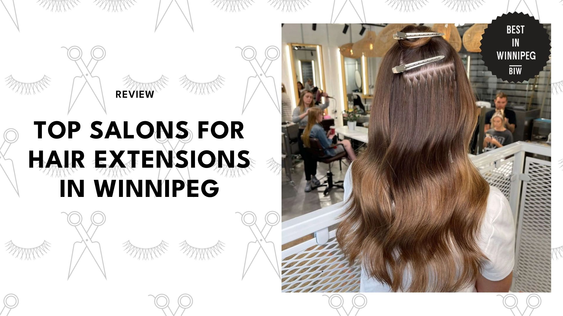 best-hair-extensions-winnipeg-banner