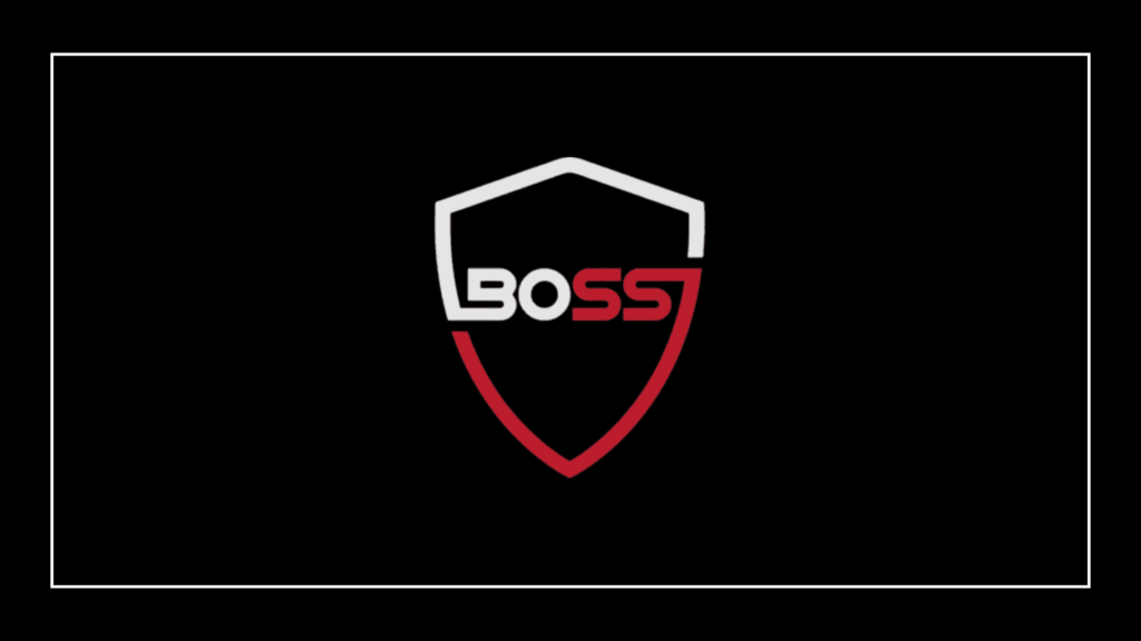 boss-security-guard-services