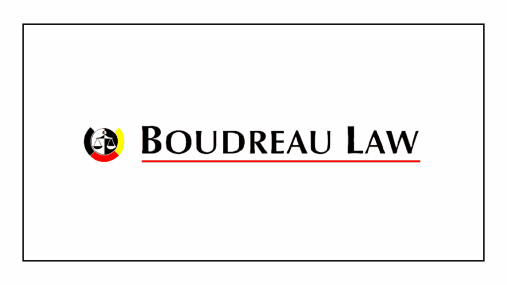 boudreau-law