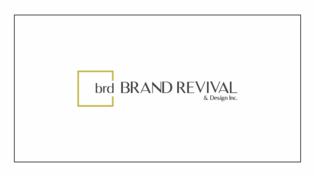 brd-logo