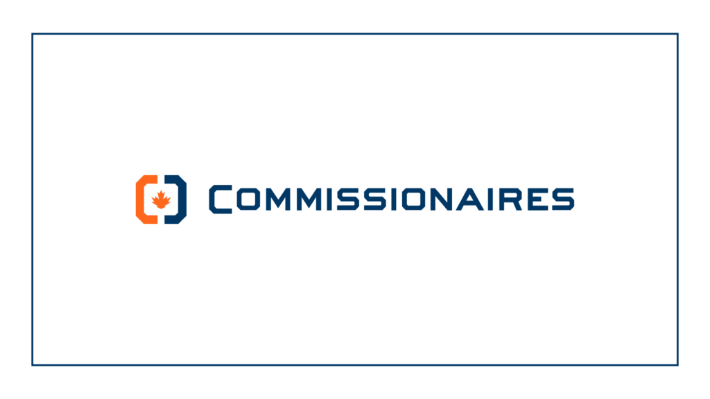 commissionaires