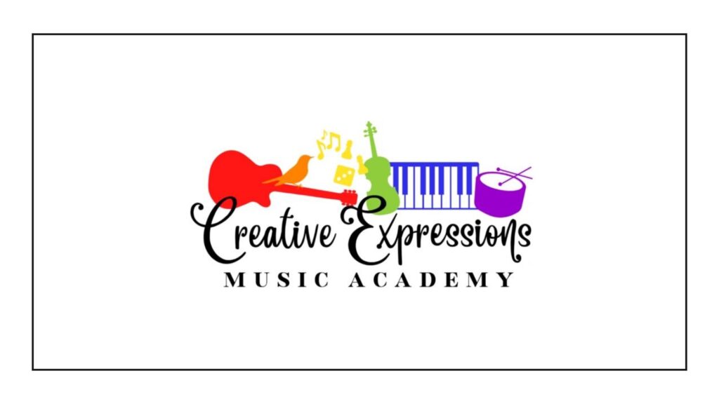 creative-expressions-music-academy-logo