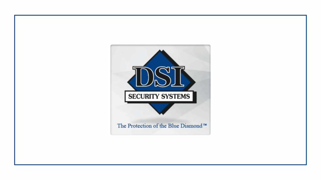 dsi-security-systems